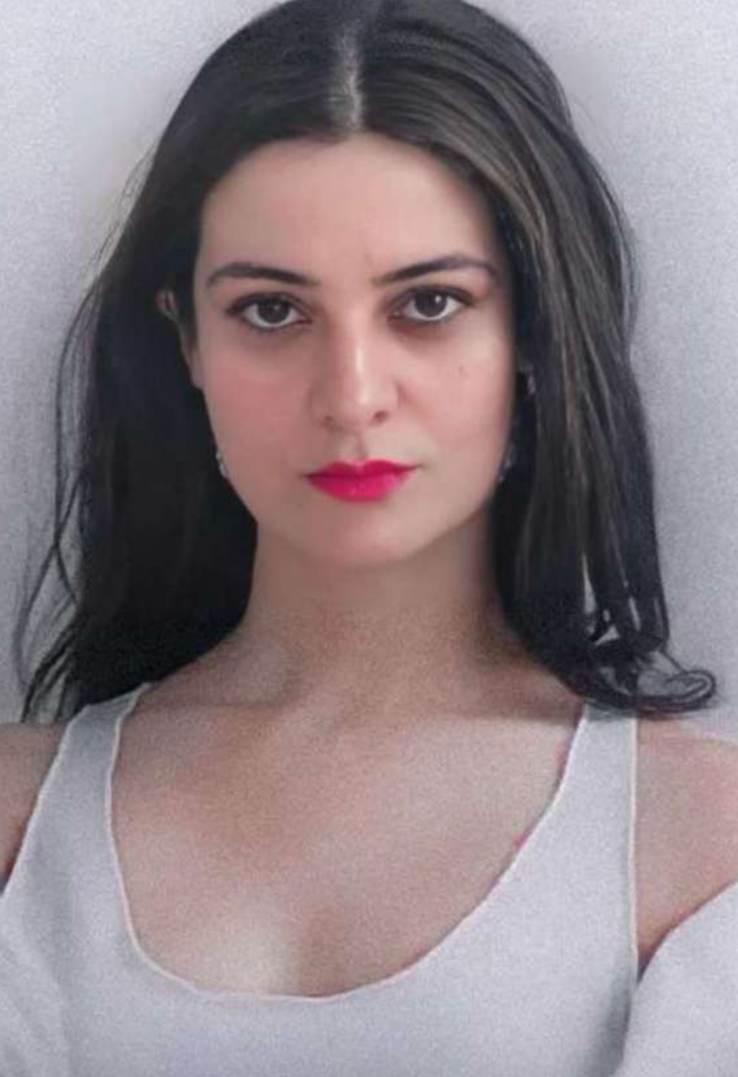 ^ππΏπΎππΉπΆπ^ Chamet profile