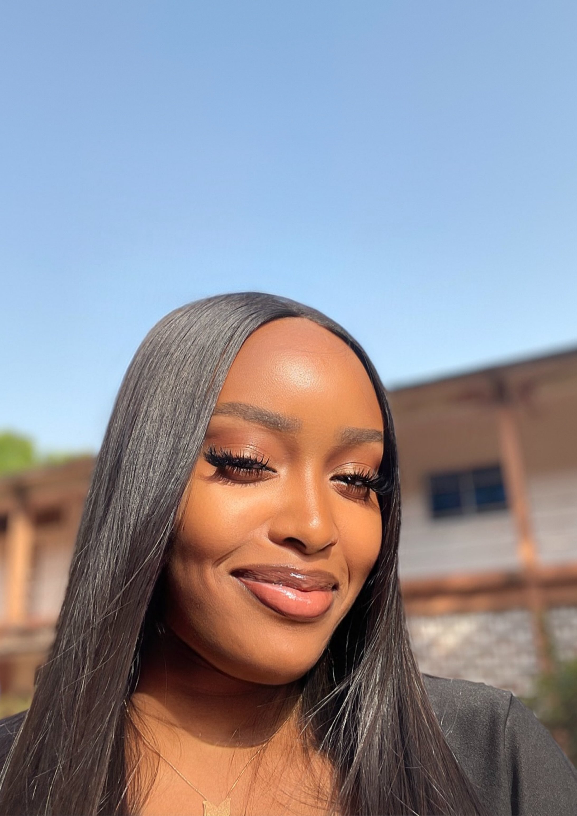 prettykum🍷 Chamet profile