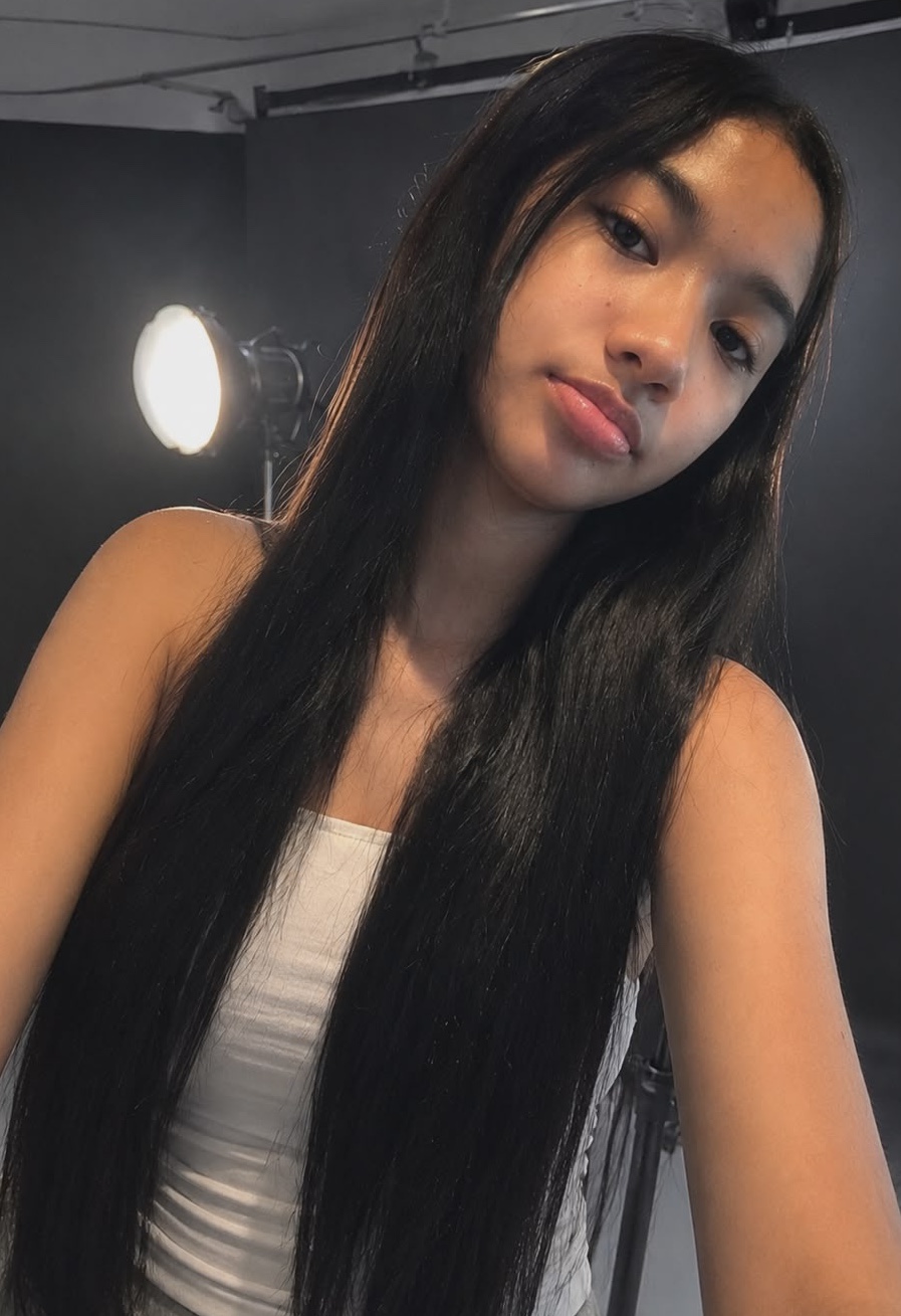 HalFIE🇺🇸🇵ðŸ‡âœ¨ Chamet profile