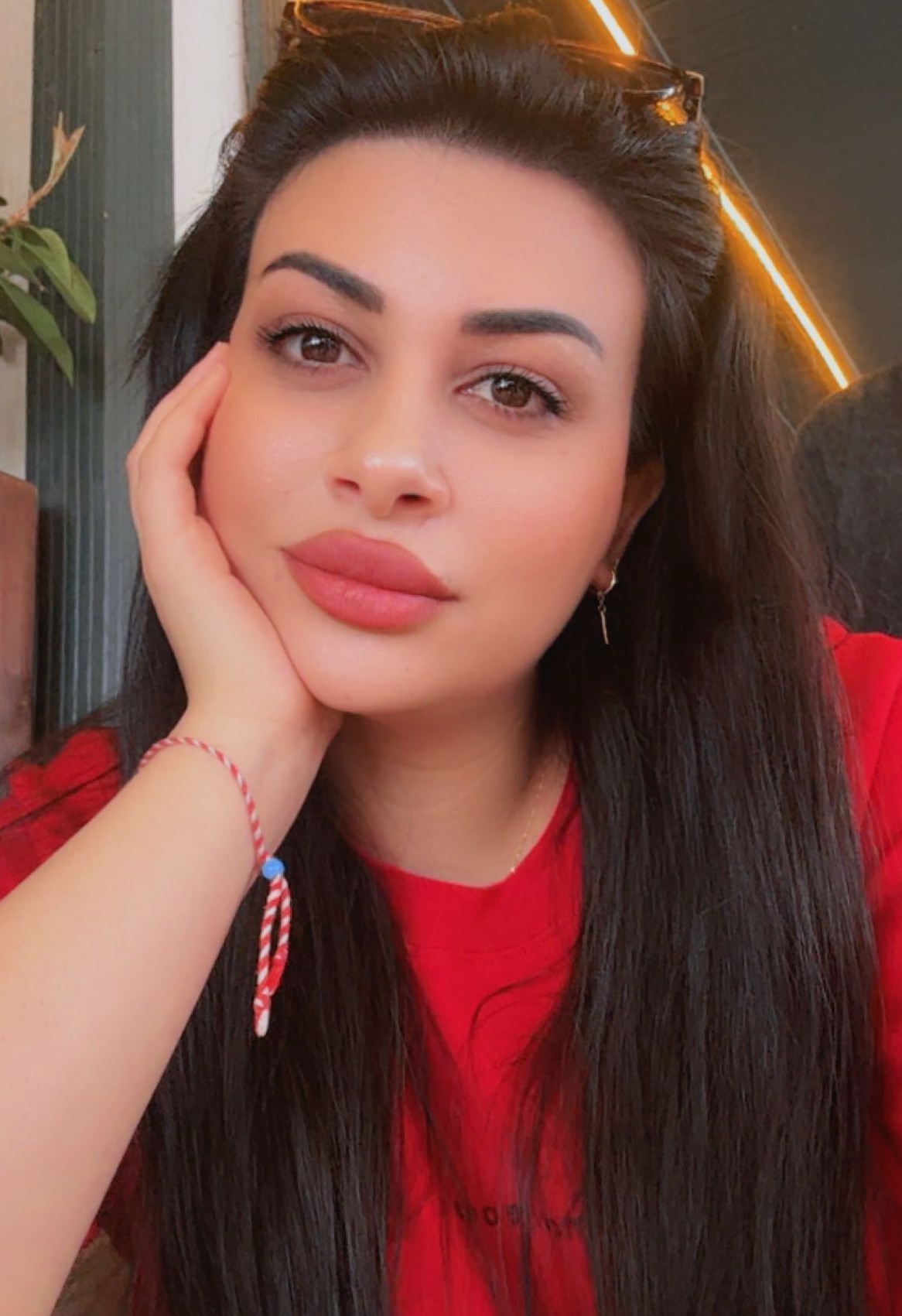 ππ§ββοΈππΎπ·πΎπ§ββοΈπ Chamet profile