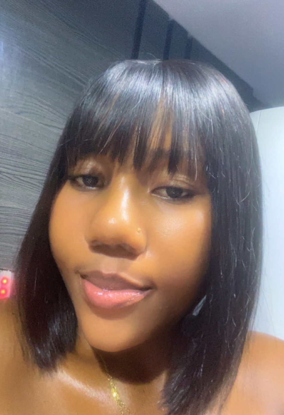 Happy__love21 Chamet profile