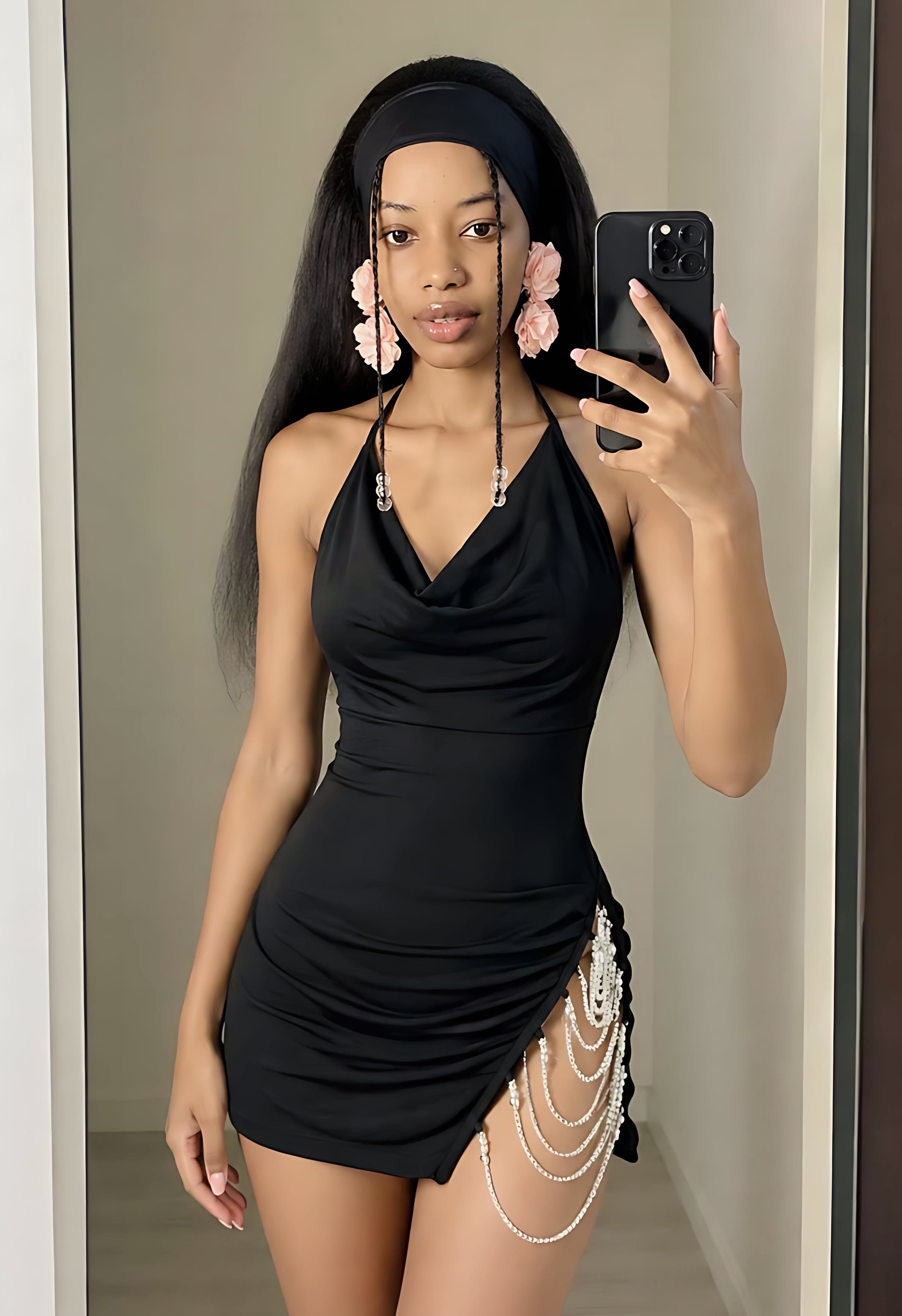 🥰🦋MimiHeart❤️🥀 Chamet profile