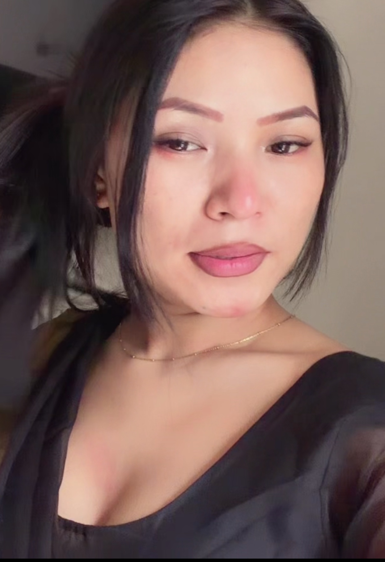 😊Tannu..30 Chamet profile