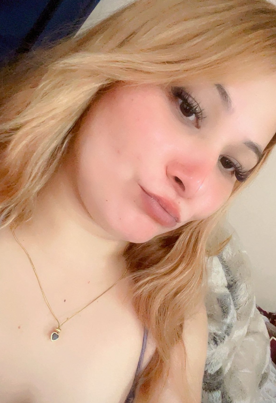 🌼A🌼N🌼U🌼 Chamet profile