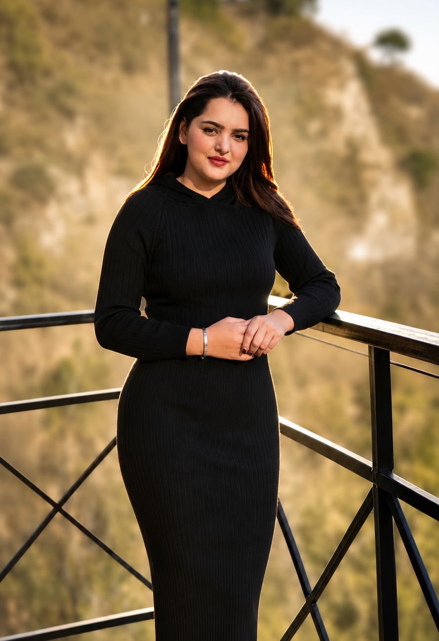 Arzuthakur Chamet profile