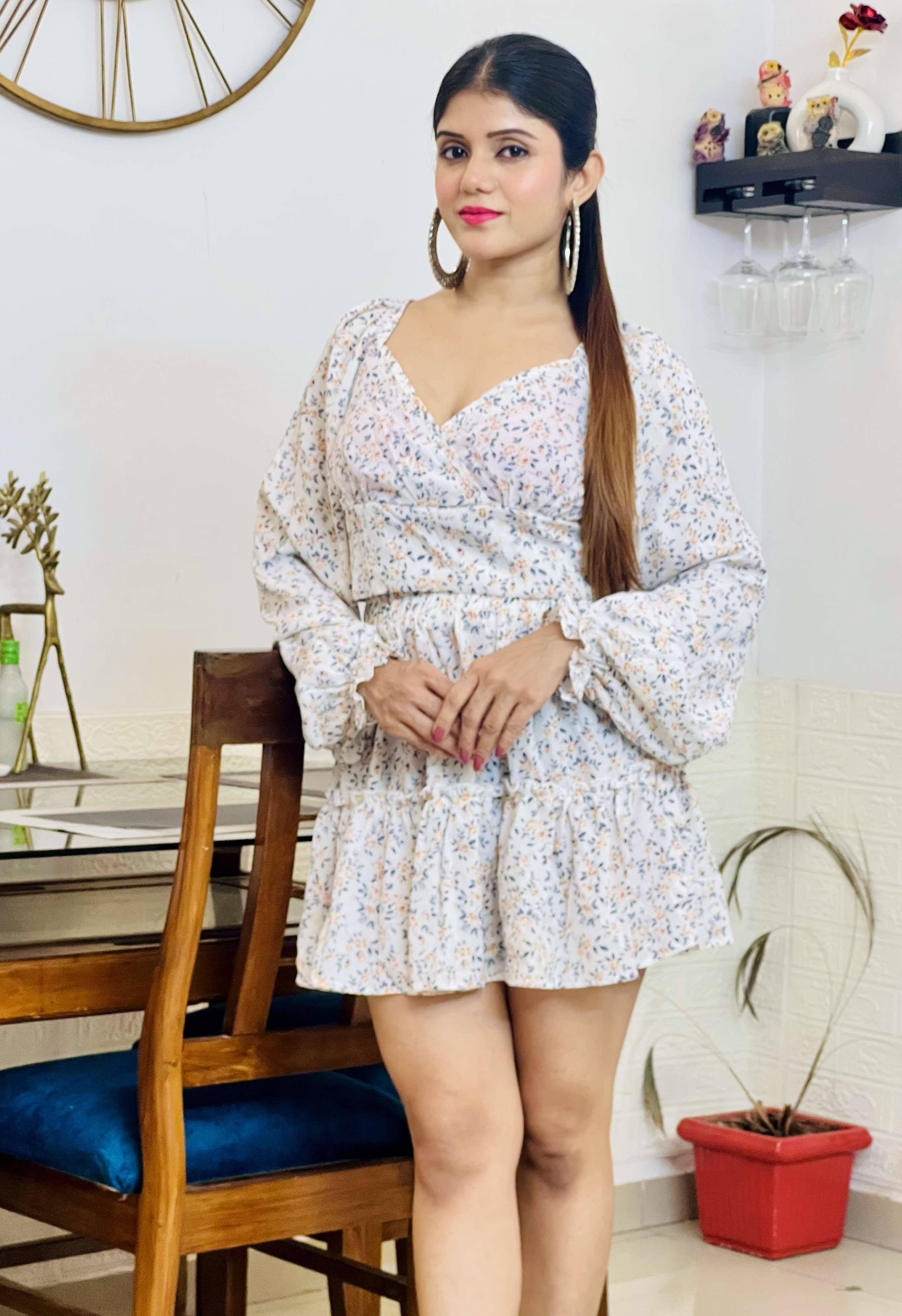 kiara_❤️ Chamet profile