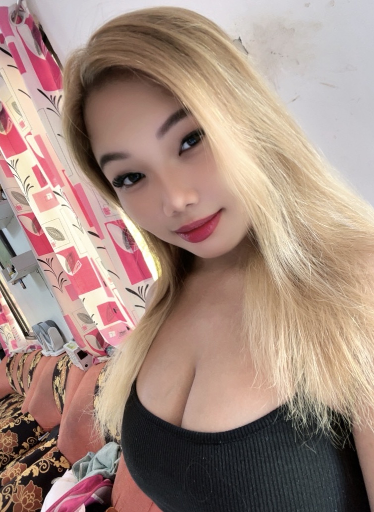 素敵な💋💋 Chamet profile