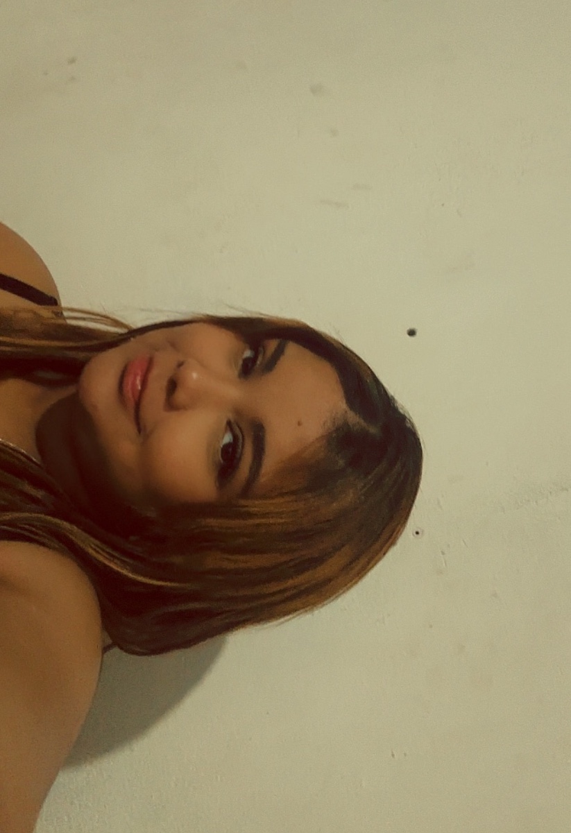 👑🦋_Angel🪽 Chamet profile
