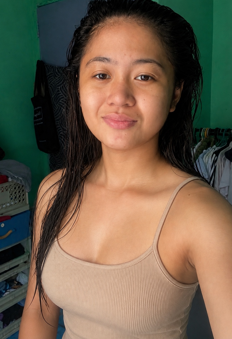 asmin09 Chamet profile