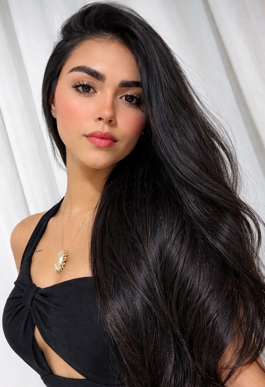 majest👑🦋 Chamet profile