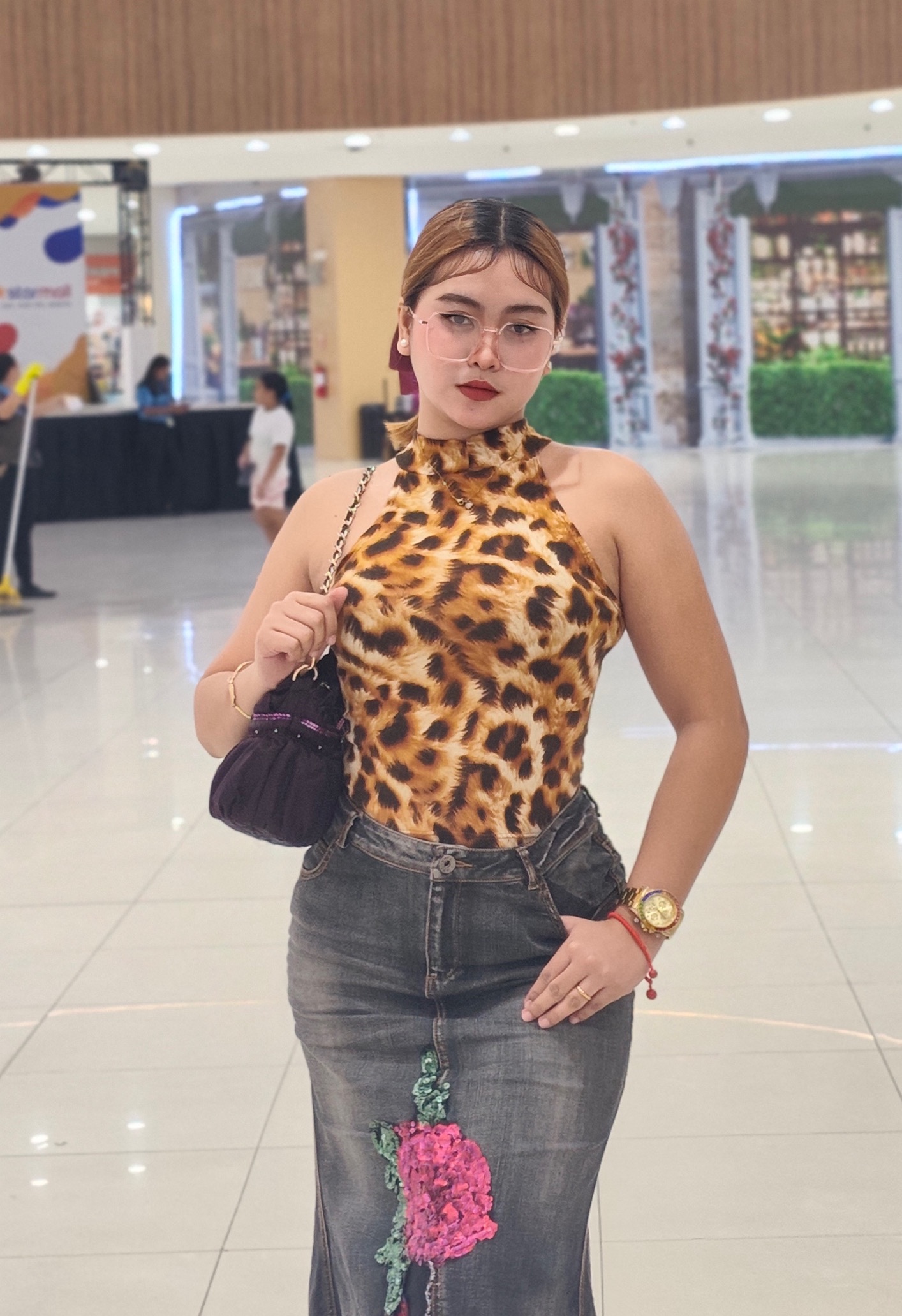 ๐ึีกษษศถฦวศถ๐ Chamet profile