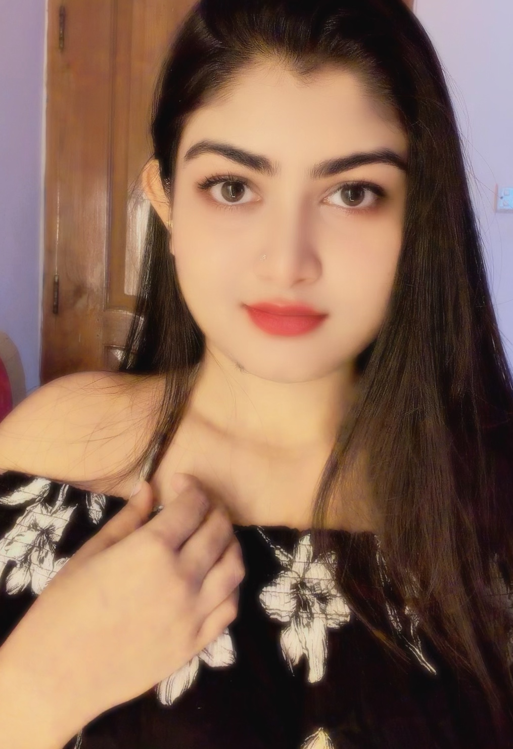 𝒜𝑅★Alex💫🌙🇧🇩🇸🇦🇮🇳 Chamet profile