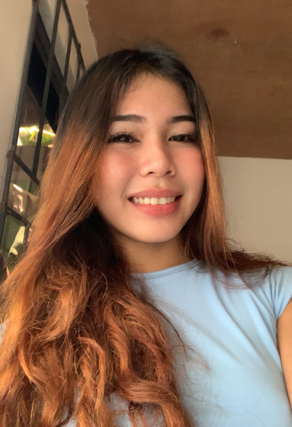 hotcutieeee🌹 Chamet profile