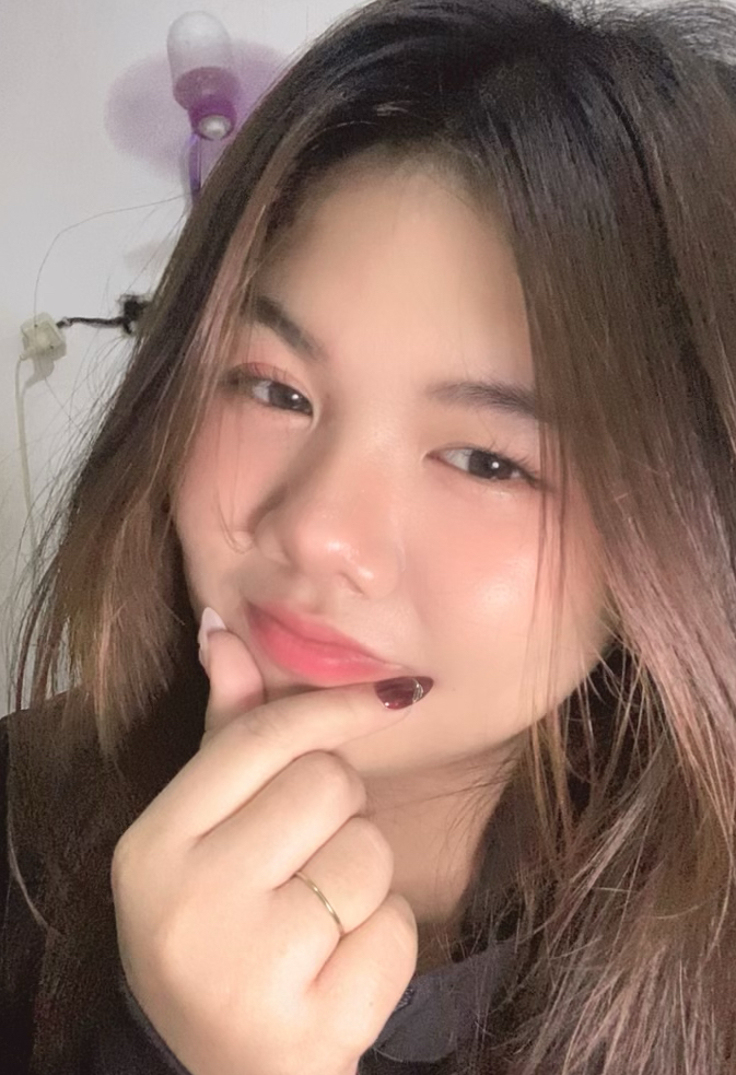 nanaka💕 Chamet profile