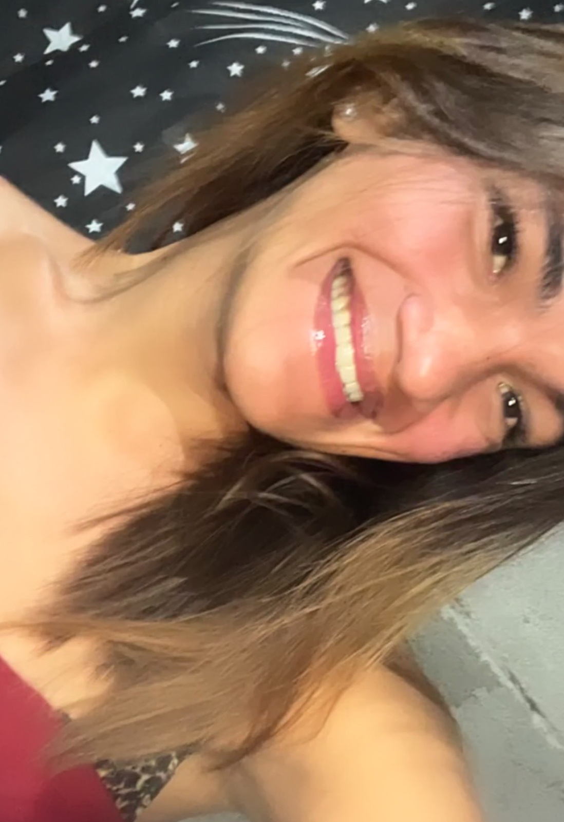 -lexirlore Chamet profile