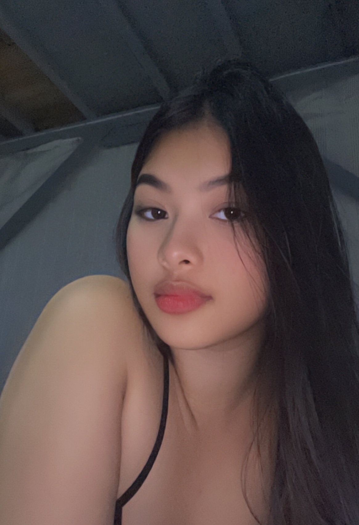 đź’™ Shairađź’™ Chamet profile