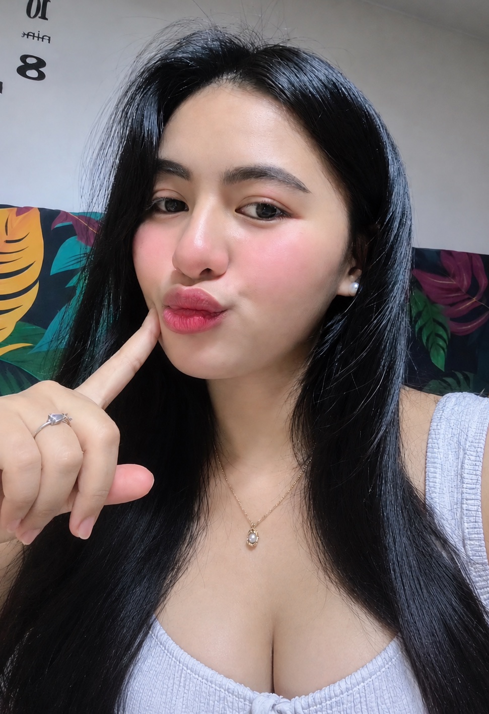 Cover for maedeeennnnn🍒