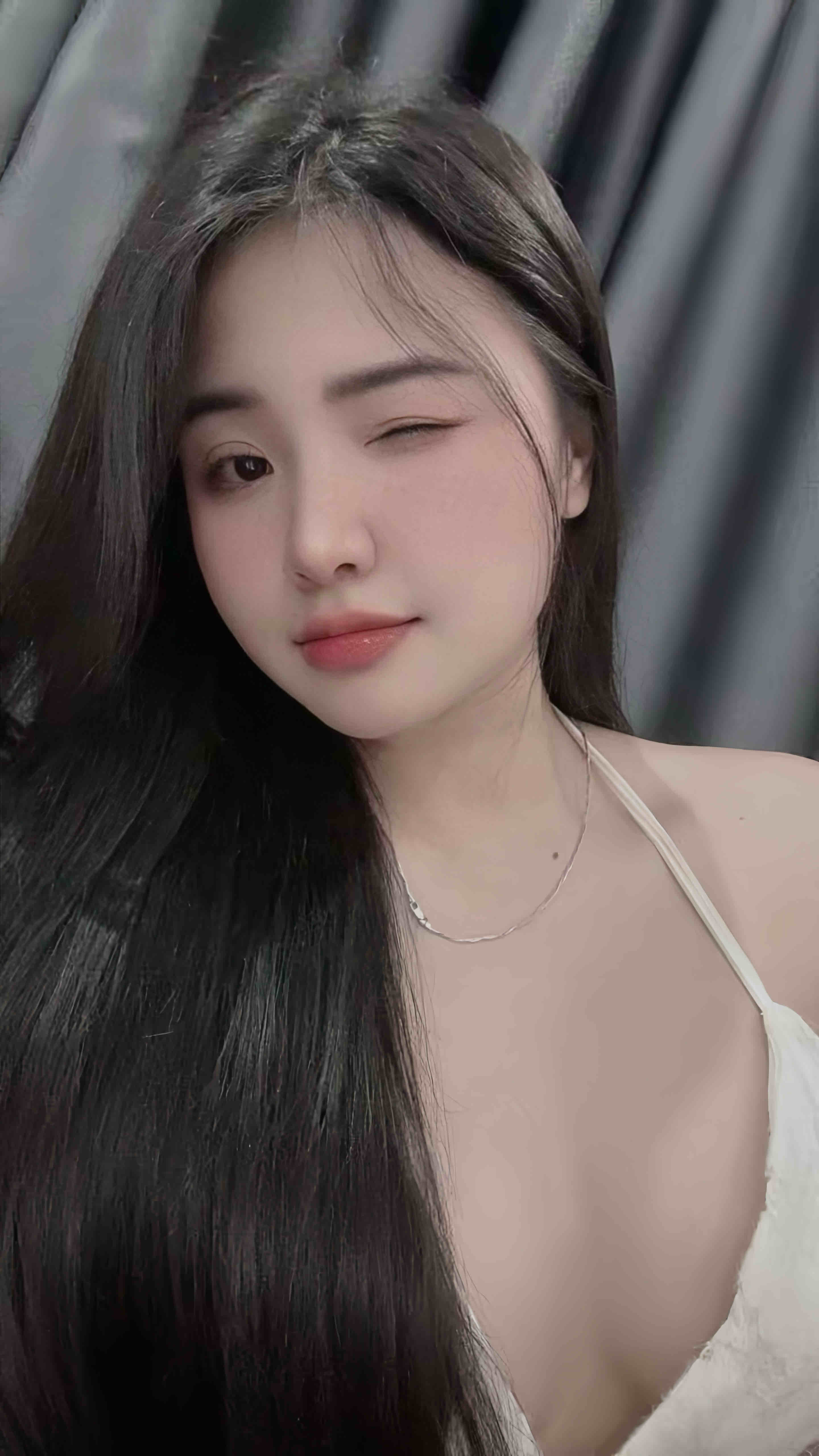 Camiu🇲🇾 Chamet profile