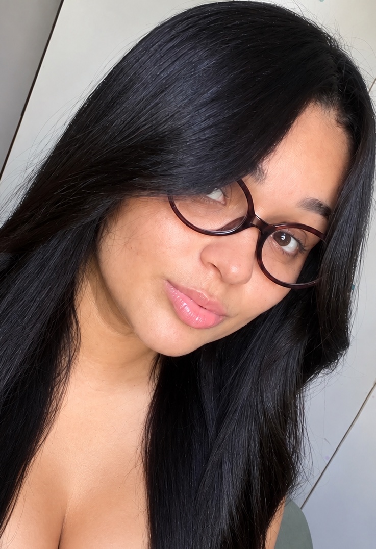 Chloebella🕷️🕸️ Chamet profile