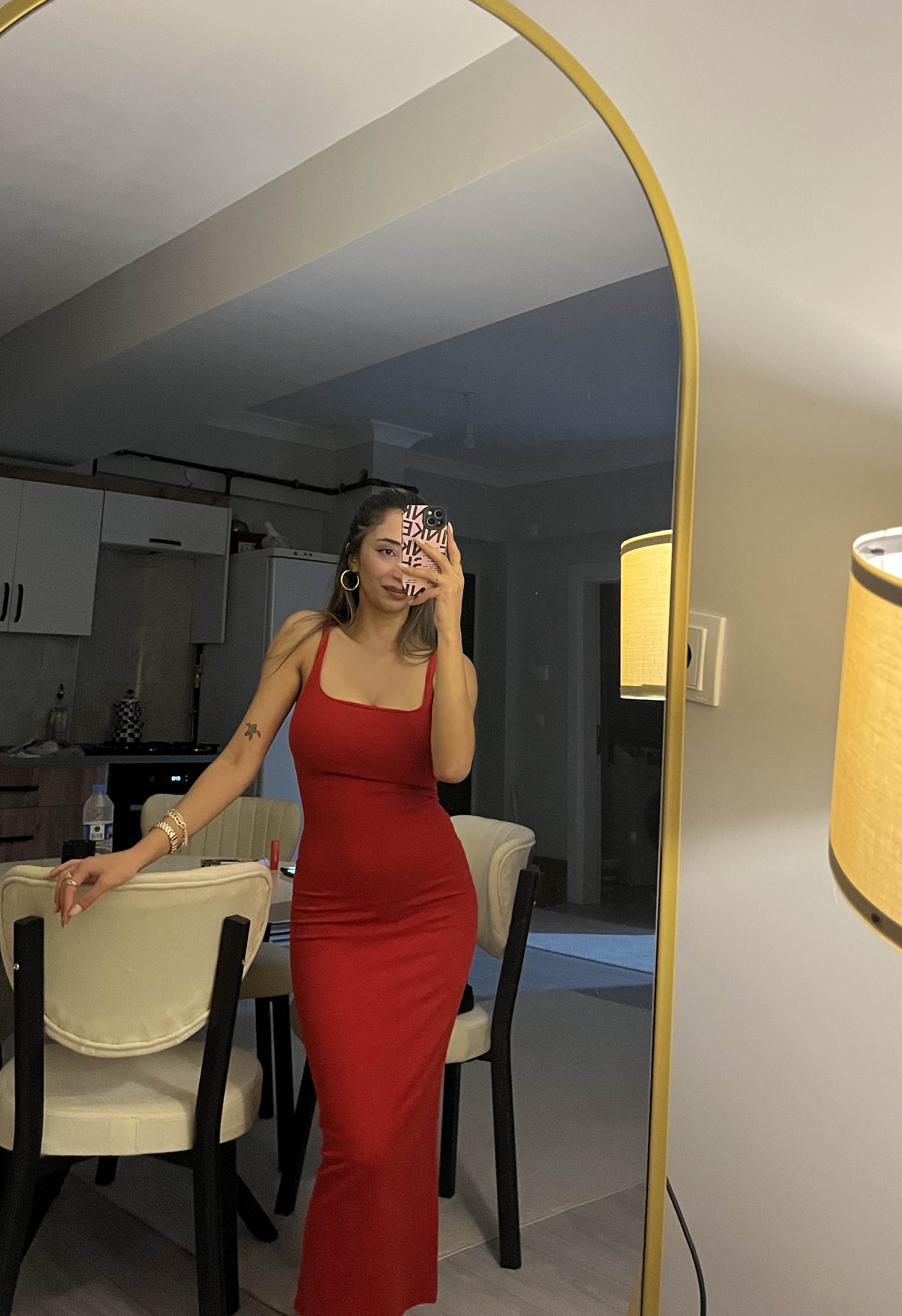 Aleyyy🧚‍♀️ Chamet profile