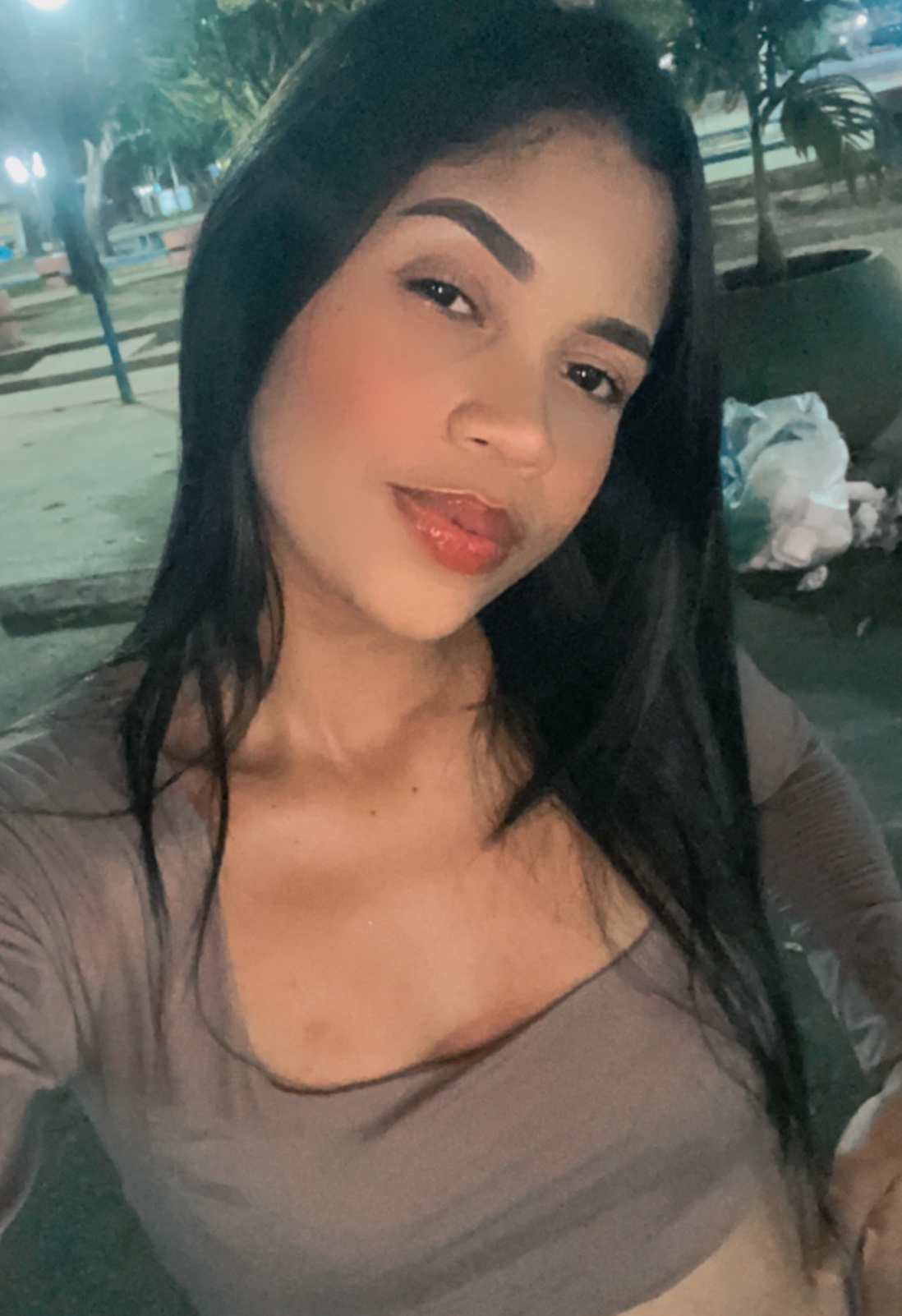 barbie_sz👑🦋 Chamet profile