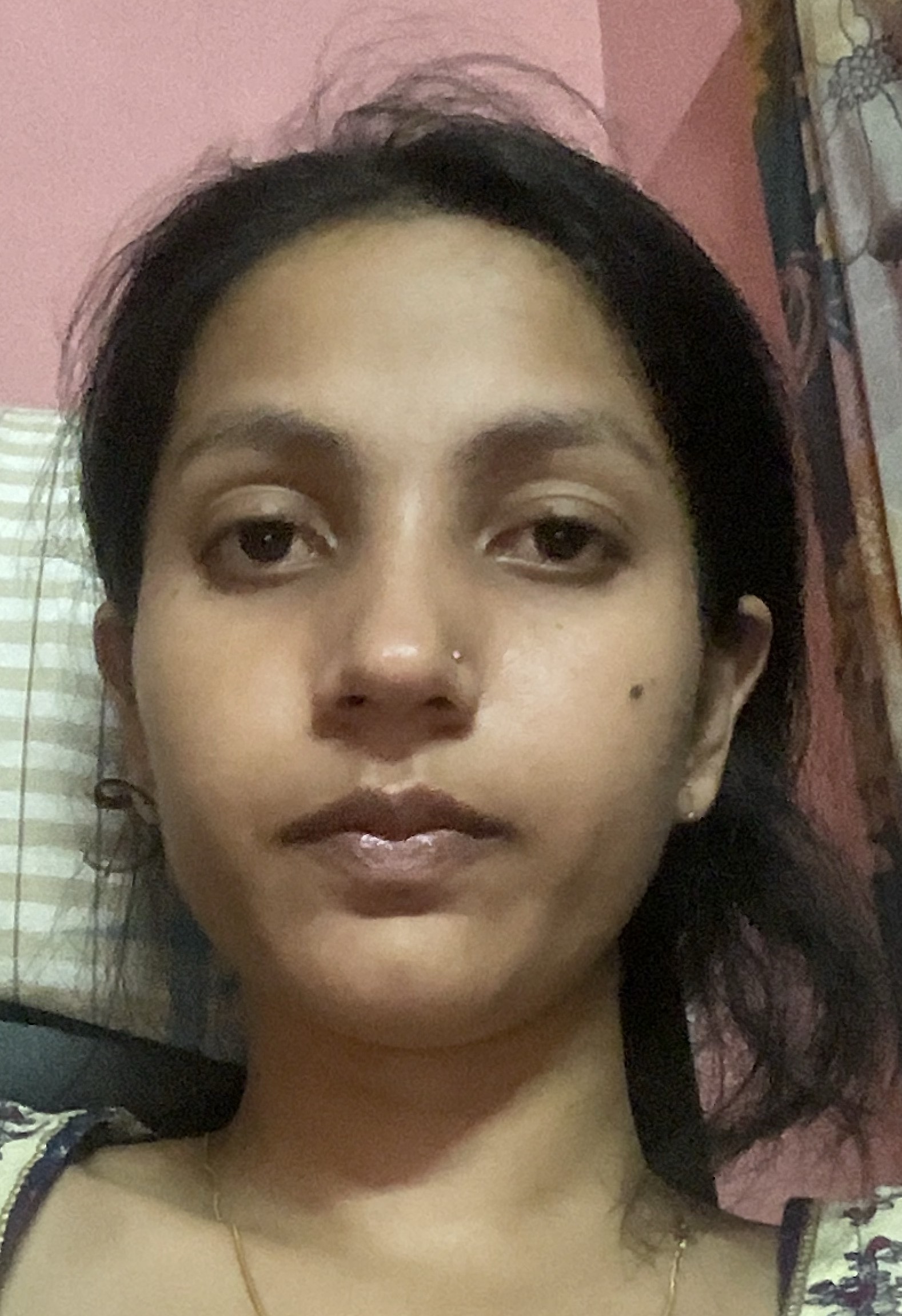 User180946029 Chamet profile