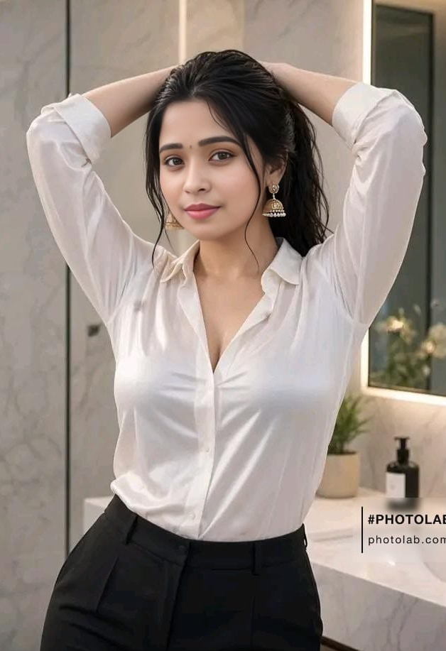 xxme. Chamet profile