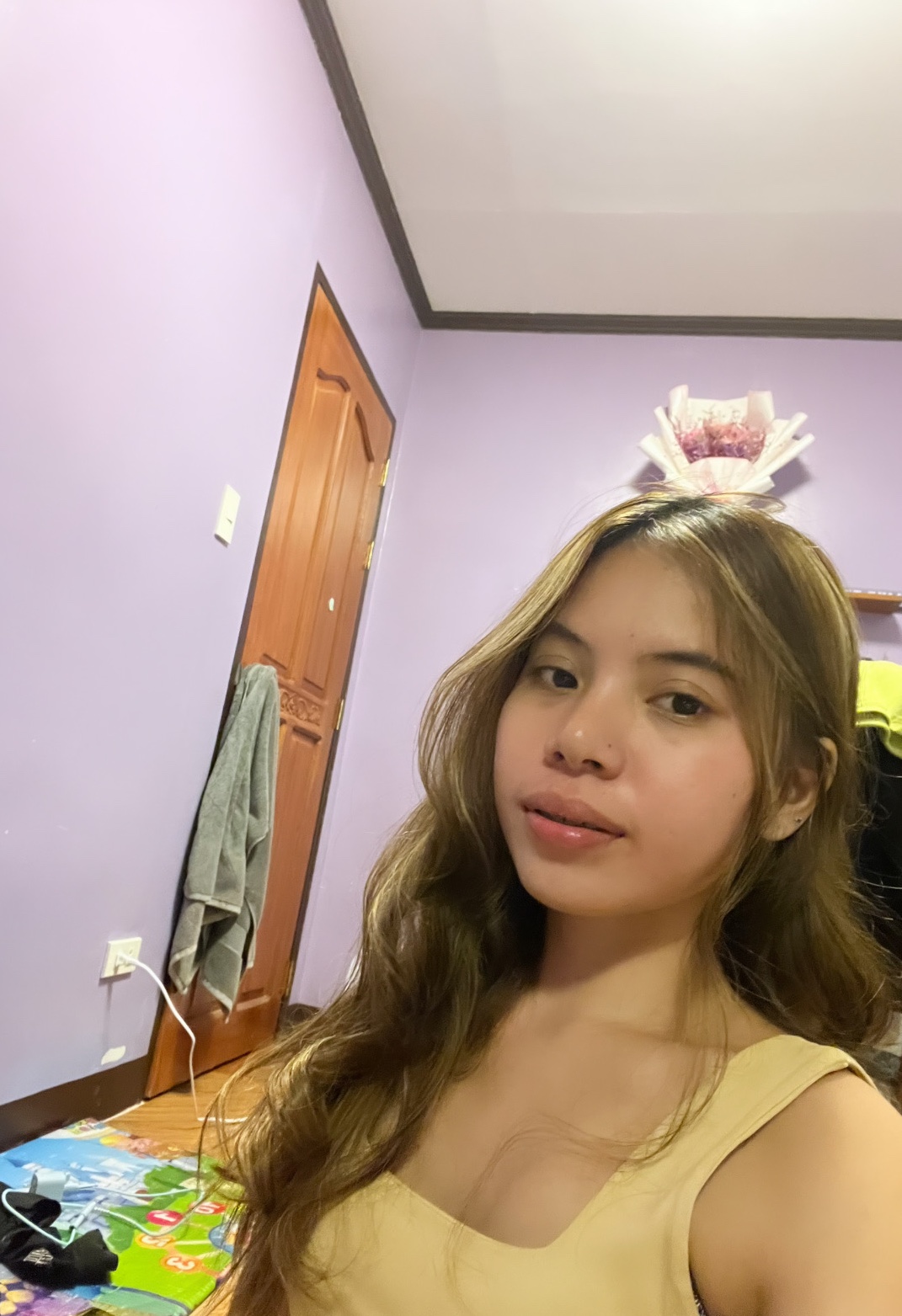 itsmi_chie Chamet profile