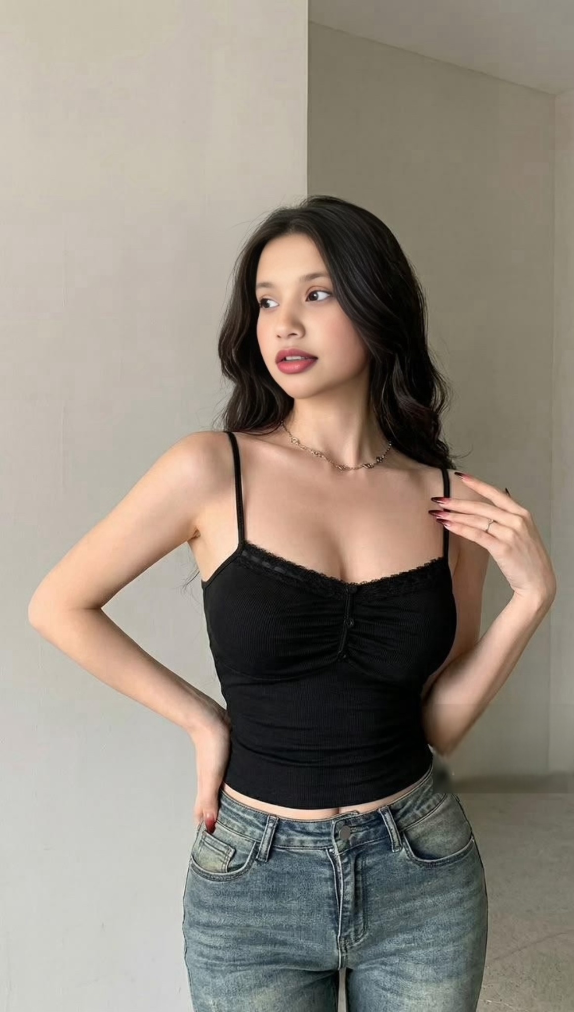 𝒩̃𝒶̃𝒩̃𝒸́𝒴̈💋🥵 Chamet profile