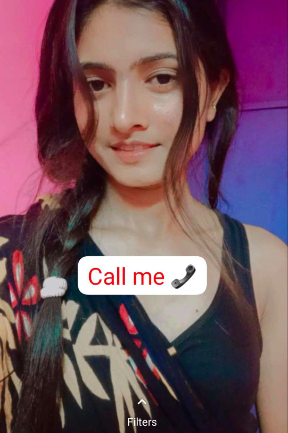NëHâ🤙😻✅ Chamet profile