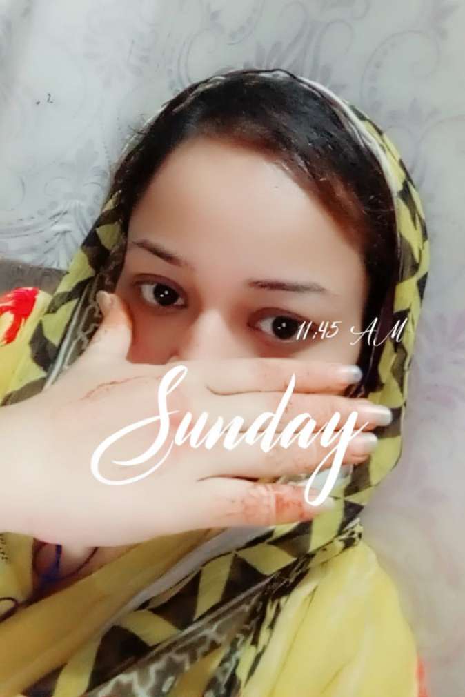 Cover for best.name.suman🌹🌹