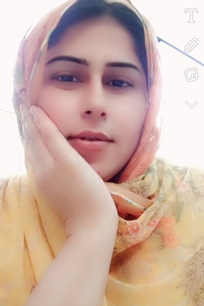 sana🌹Rajput🌹❤️ Chamet profile