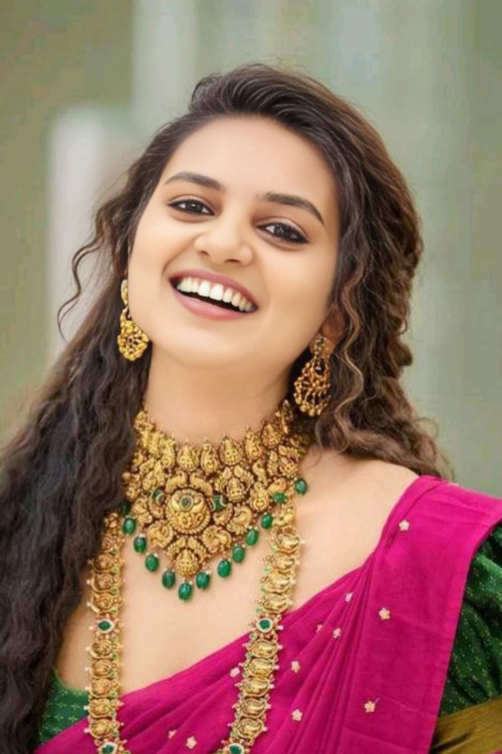 ammu😍ammu💕 Chamet profile