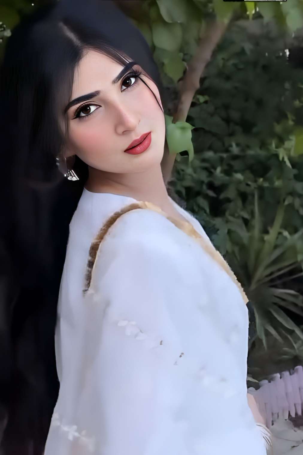 ÅÑM🪩🪩L🪙🧿 Chamet profile