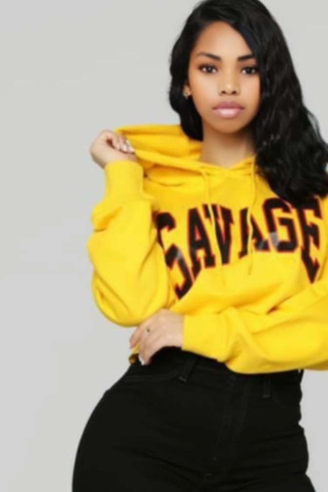💫😽Laylah✨💄 Chamet profile