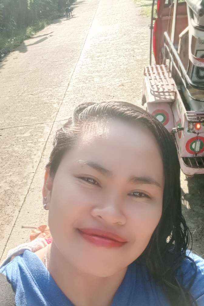๐Ms. rลse๐น๐น๐น Chamet profile
