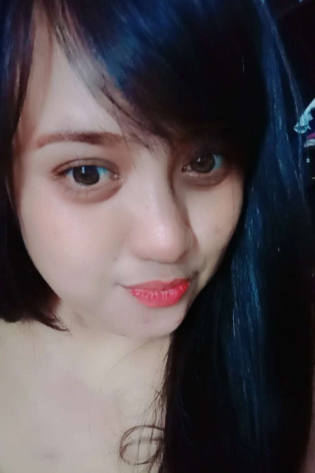 baby_cumi Chamet profile