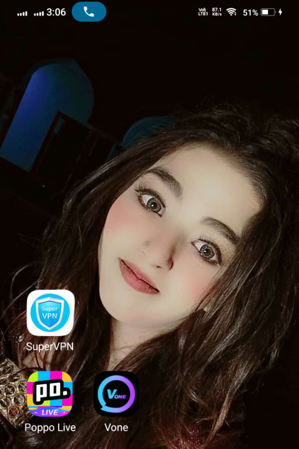 ℘ཞɛƈıơųʂɖơƖƖ☜℘ཞ Chamet profile