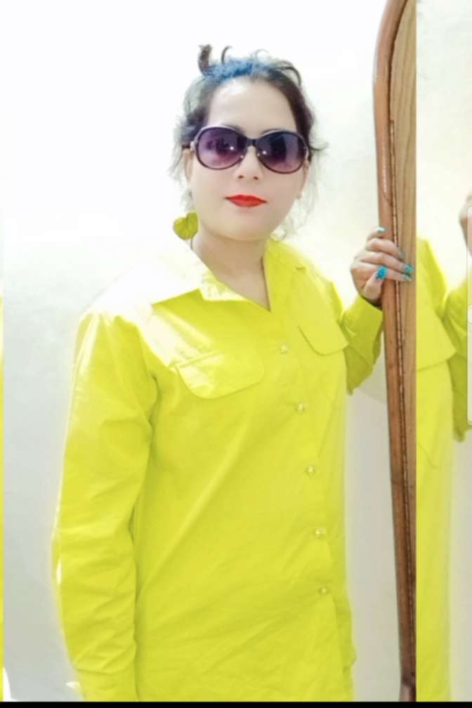 Cover for ⭐✨barish🌷🌷💞