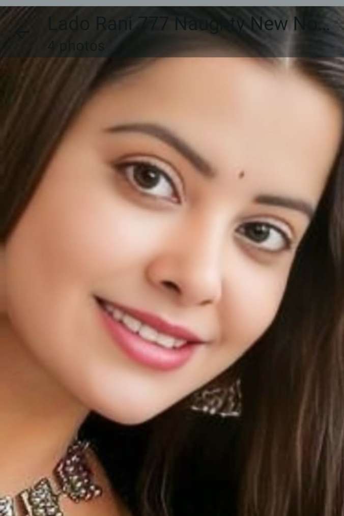 Ashuuu143 Chamet profile