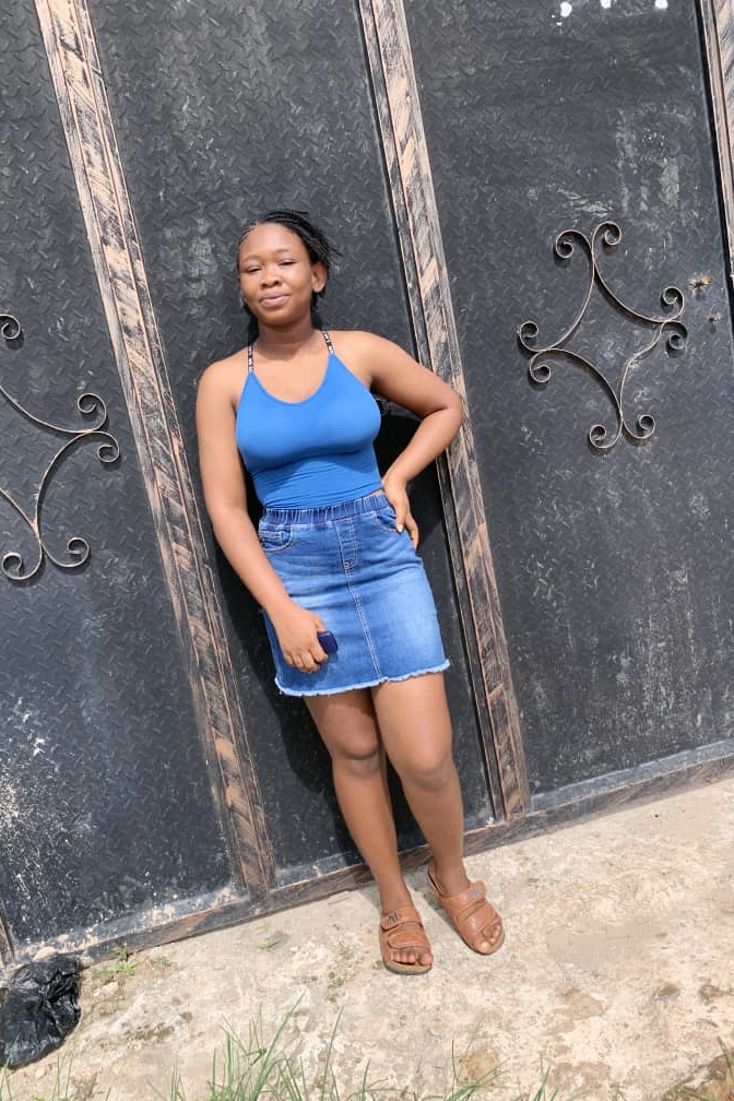 favylvu๐๐๐ Chamet profile