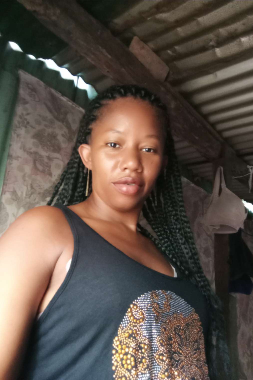 Judiane1 Chamet profile