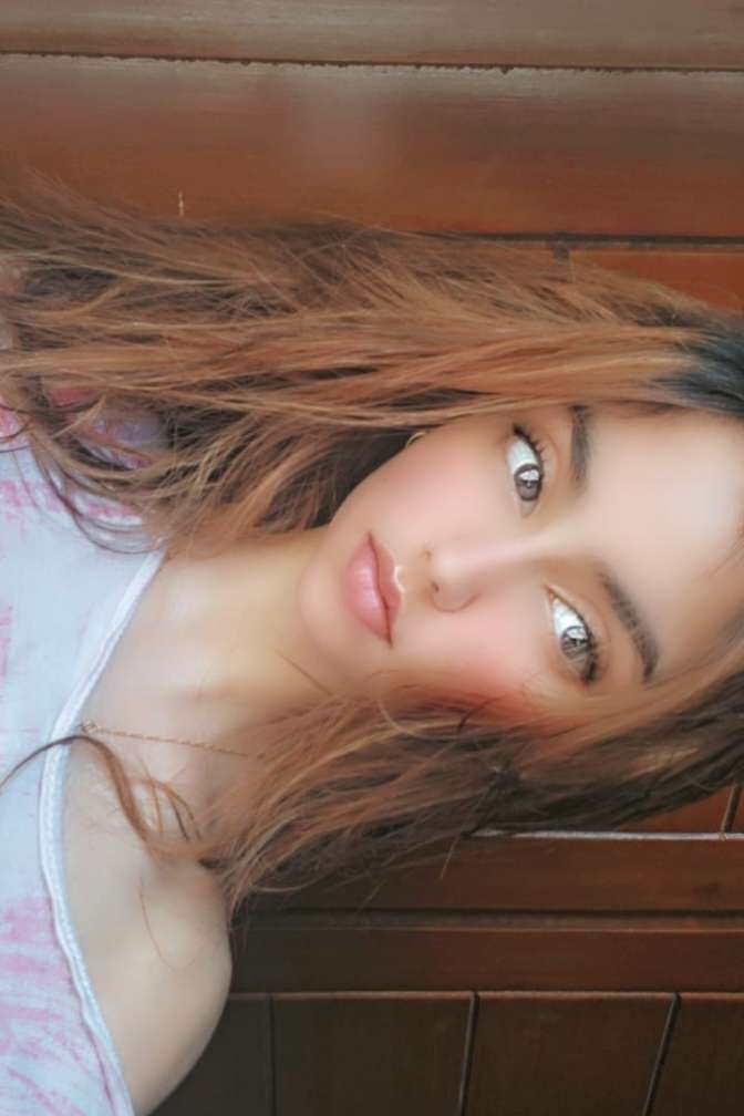 🐿️SWEET🌷SOUL Chamet profile