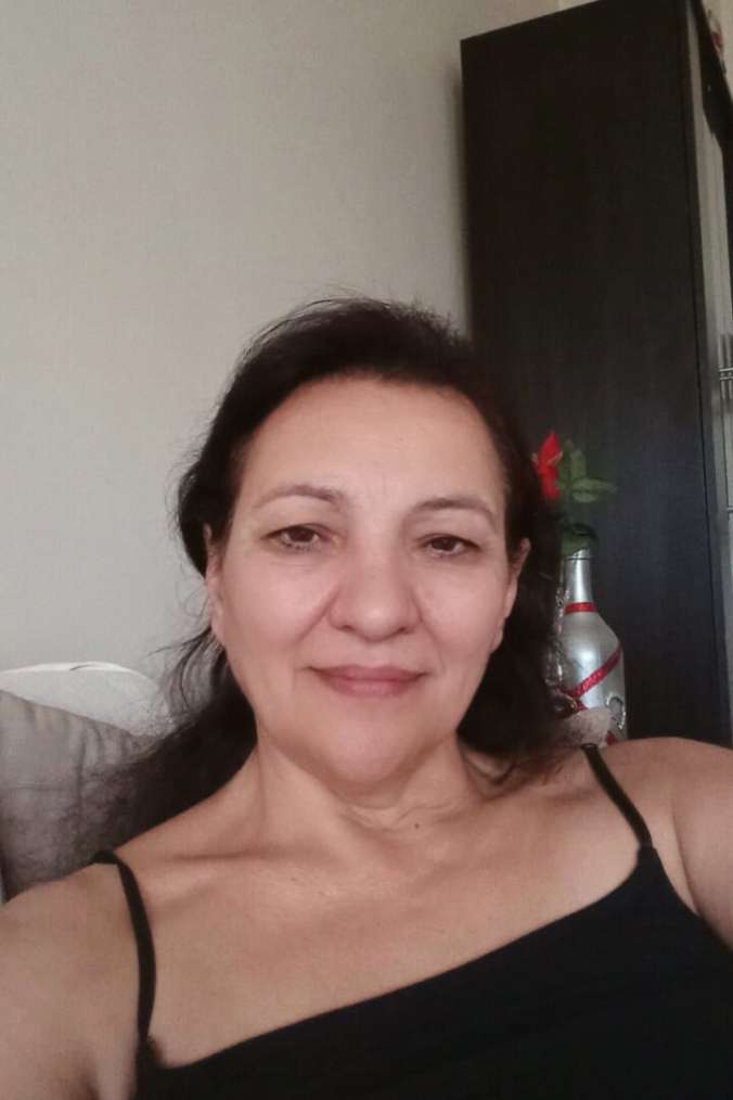 🌙🥂suden Chamet profile