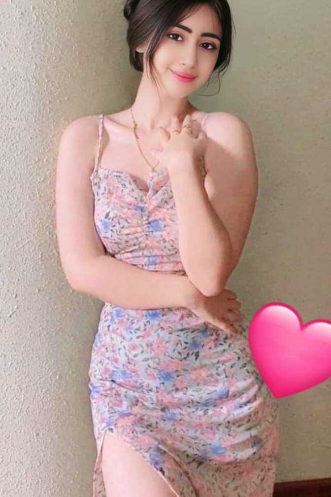 🌕Sarah🌕𝒮 ֆ Chamet profile
