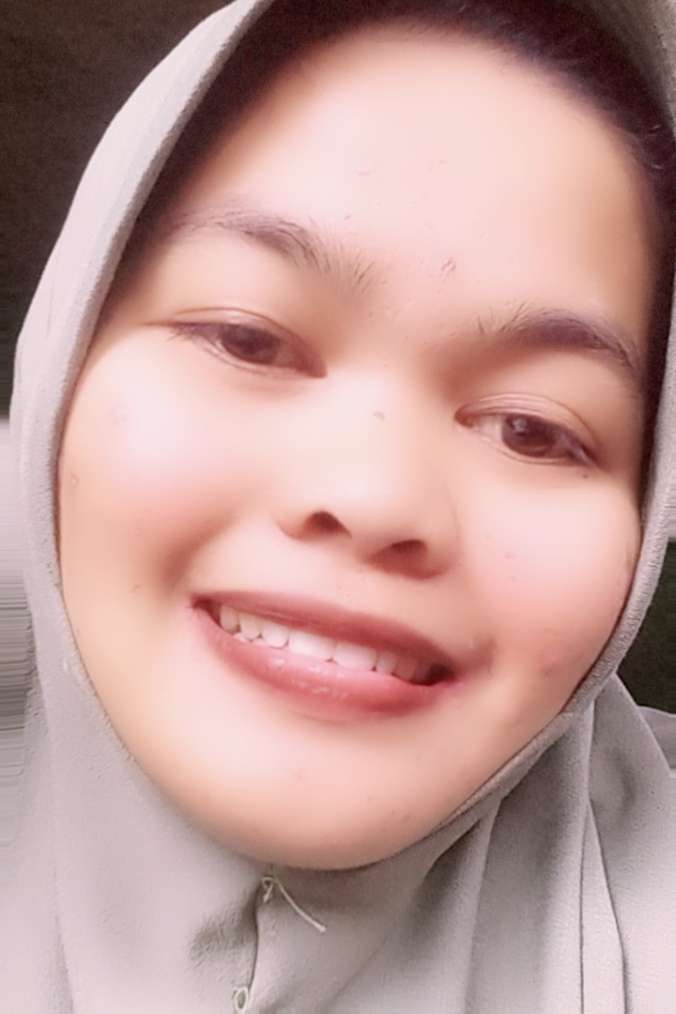 noeyasyifa Chamet profile