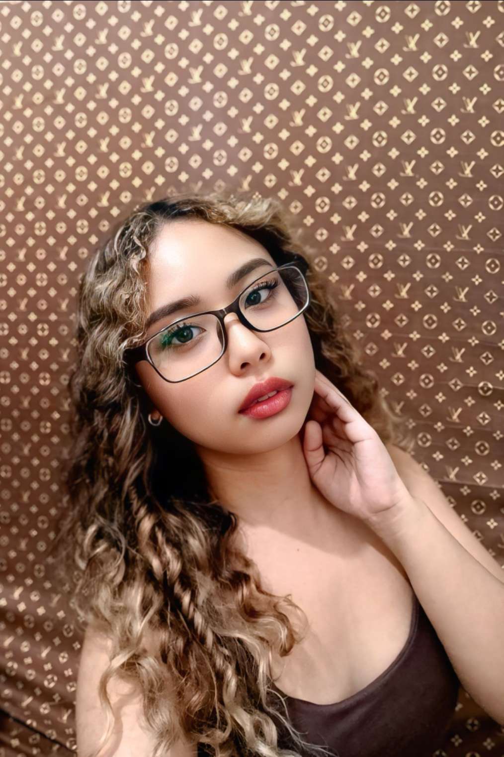 ✨Olly✨ Chamet profile