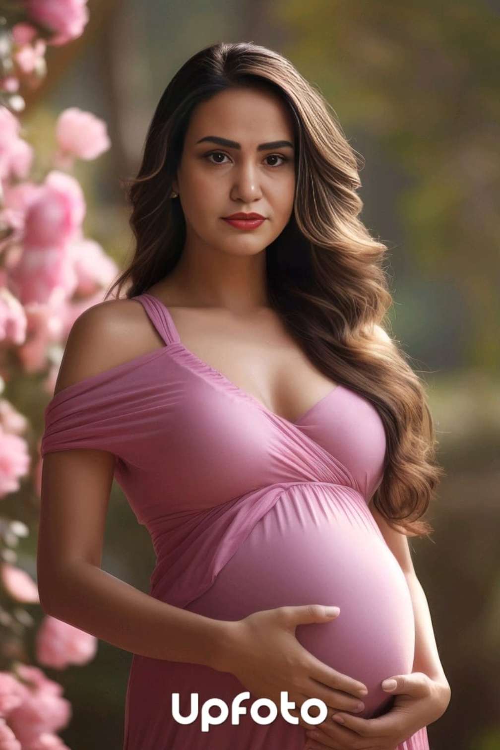 تعالي🍒وهعجبك🍫 Chamet profile