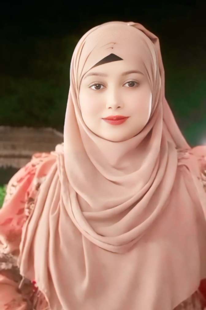 🥰 Queen Pori  🥰002 Chamet profile