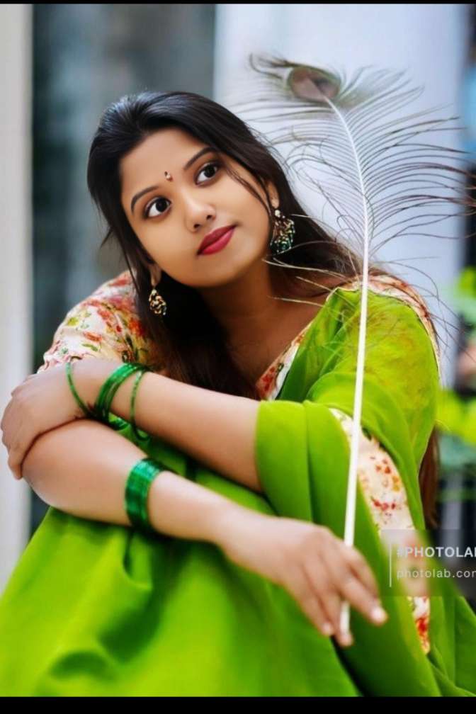 ❤️❤️Reshama❤️❤️ Chamet profile